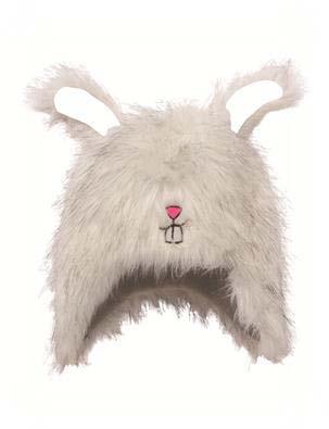 dare2b - 15 euro