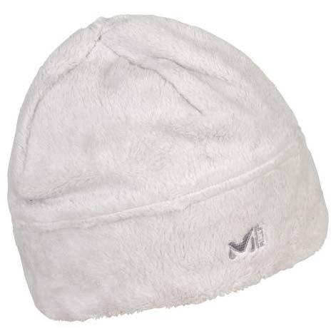 millet - 30 euro