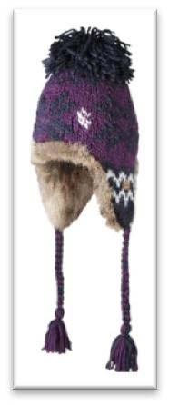 Barts - 39,99 euro