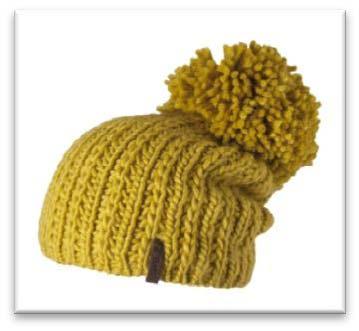 Barts - 24,99 euro