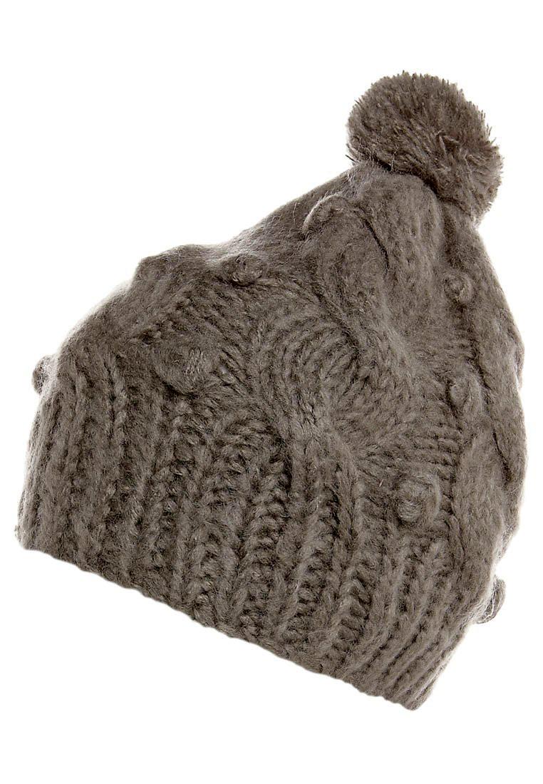 Anna Field chez Zalando - 16,95 euro