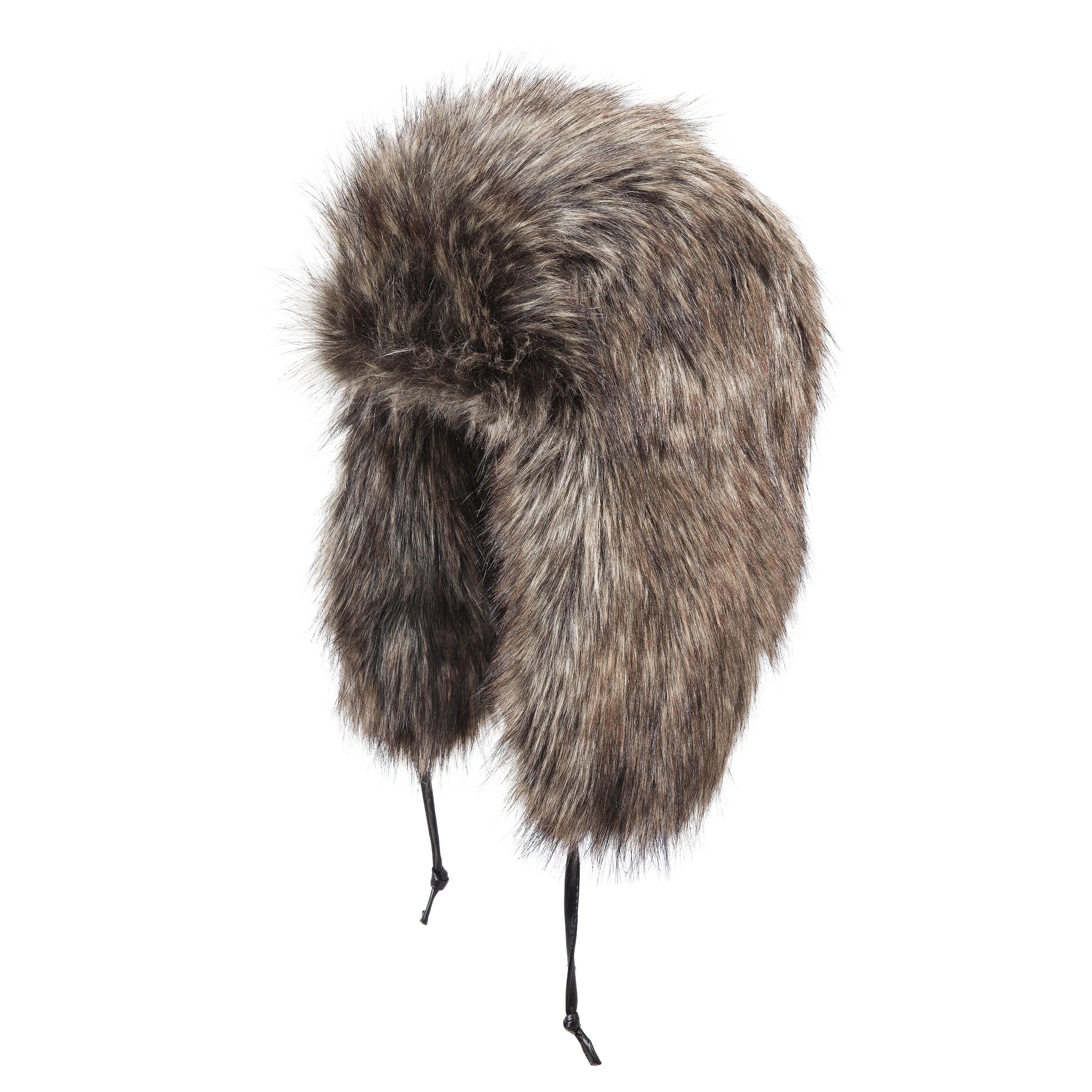 s.oliver - 29,95 euro