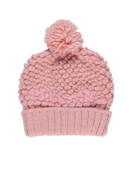 pull-in - 45 euro
