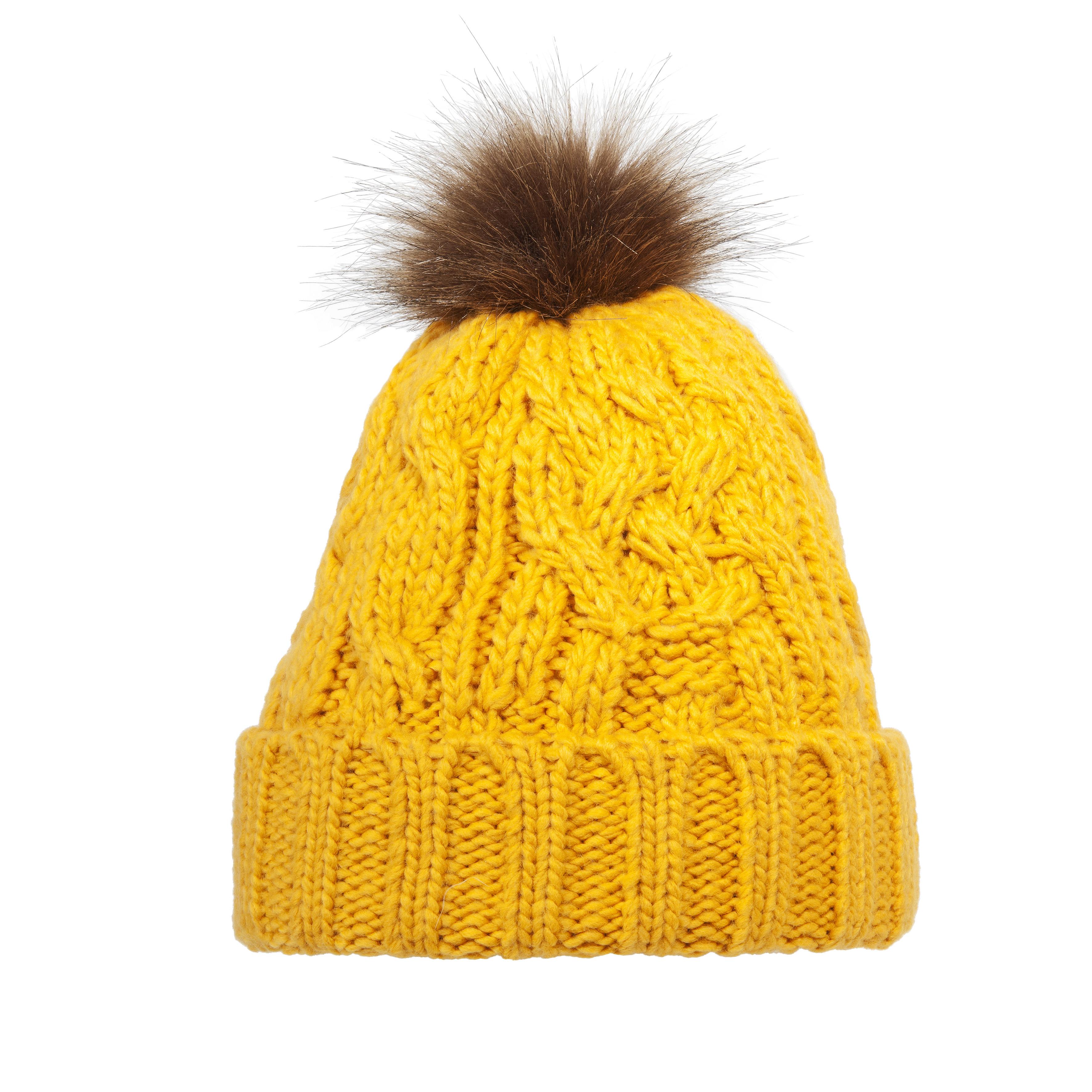 s.oliver - 19,95 euro