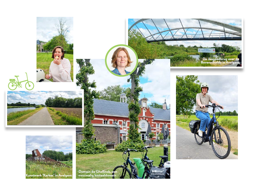 waterhoekroute west-lvaanderen