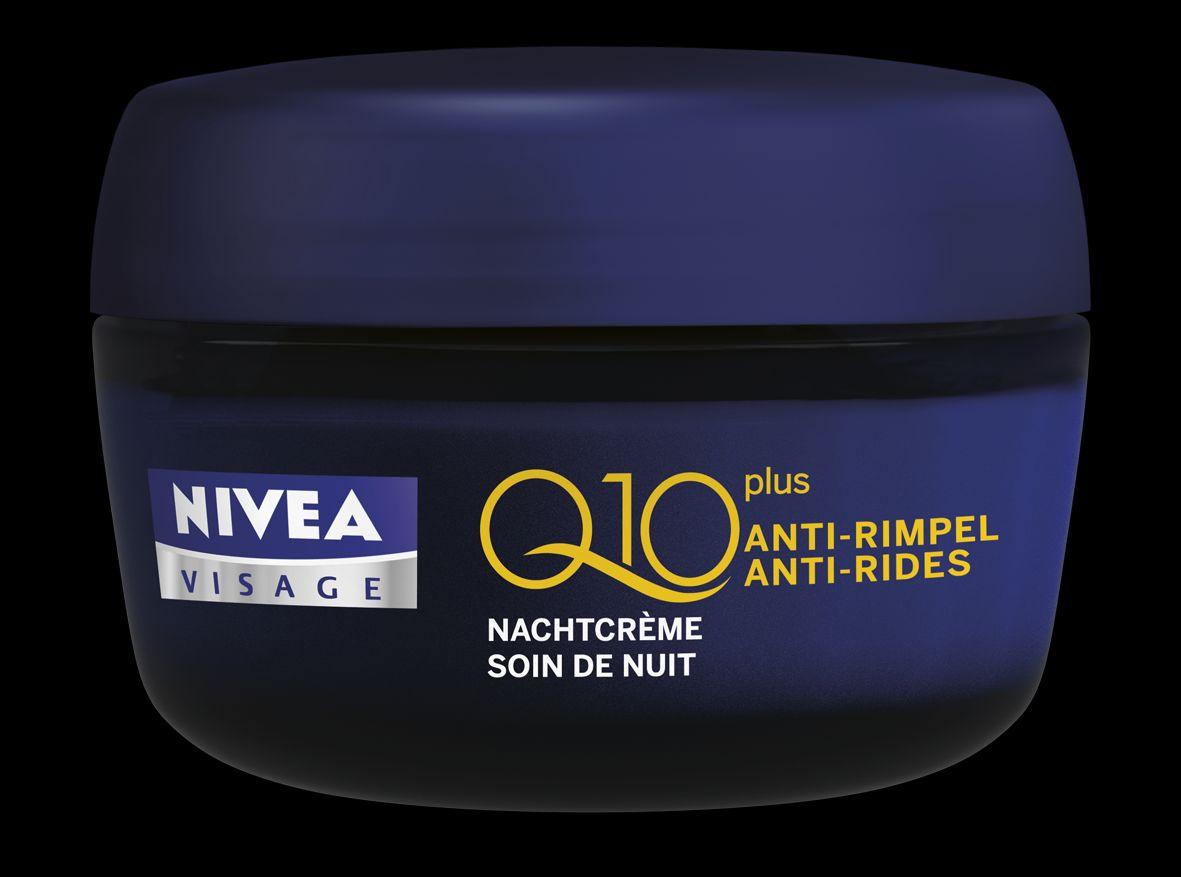 Q10 antirides nuit - 11.49€