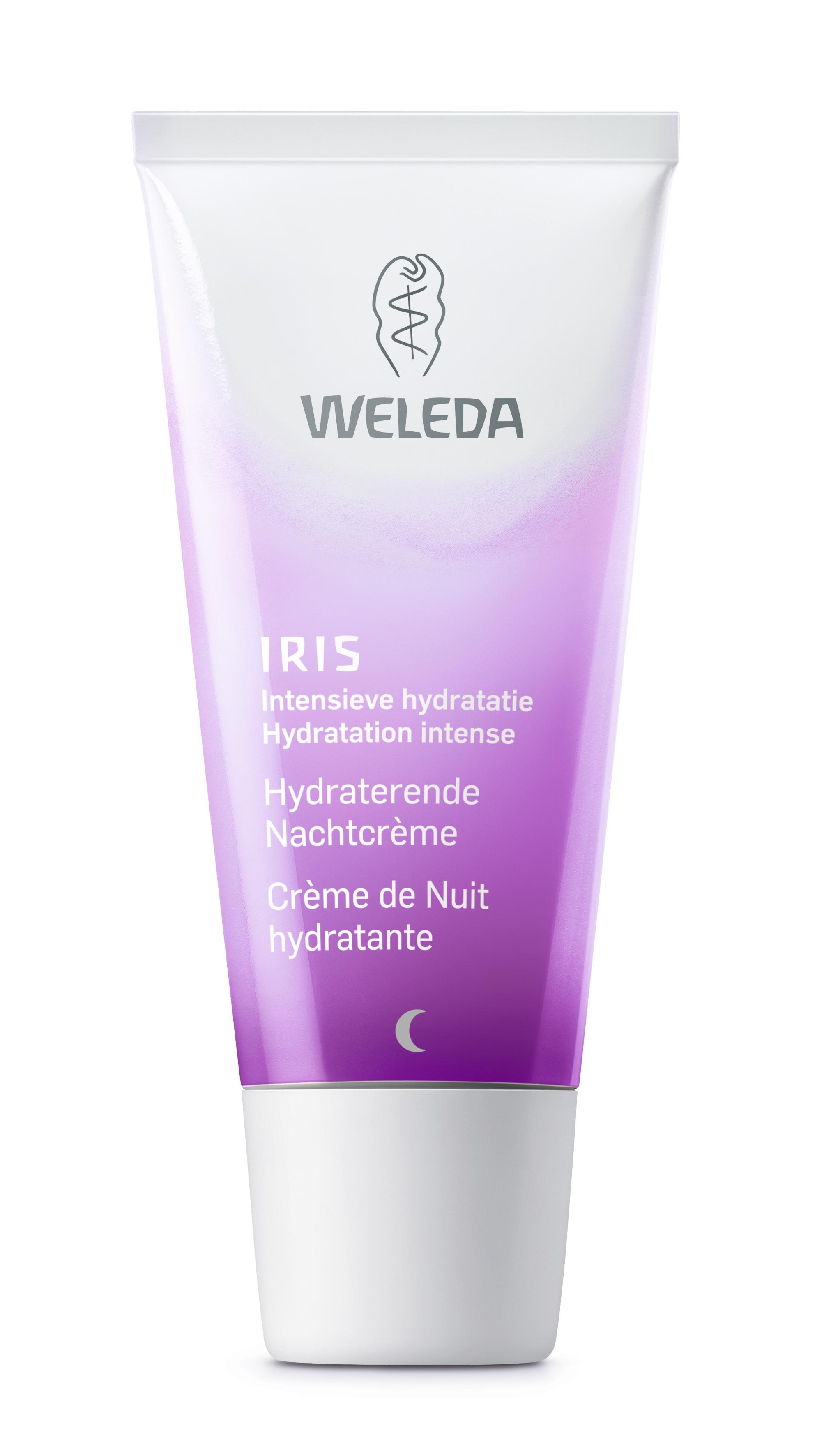 weleda_irisnachtcrème_12,55eur.jpg FR