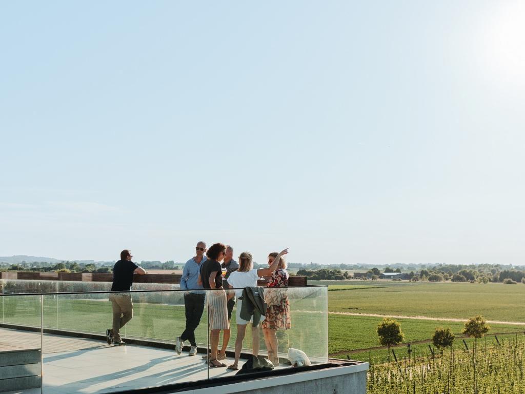 rooftopbars
