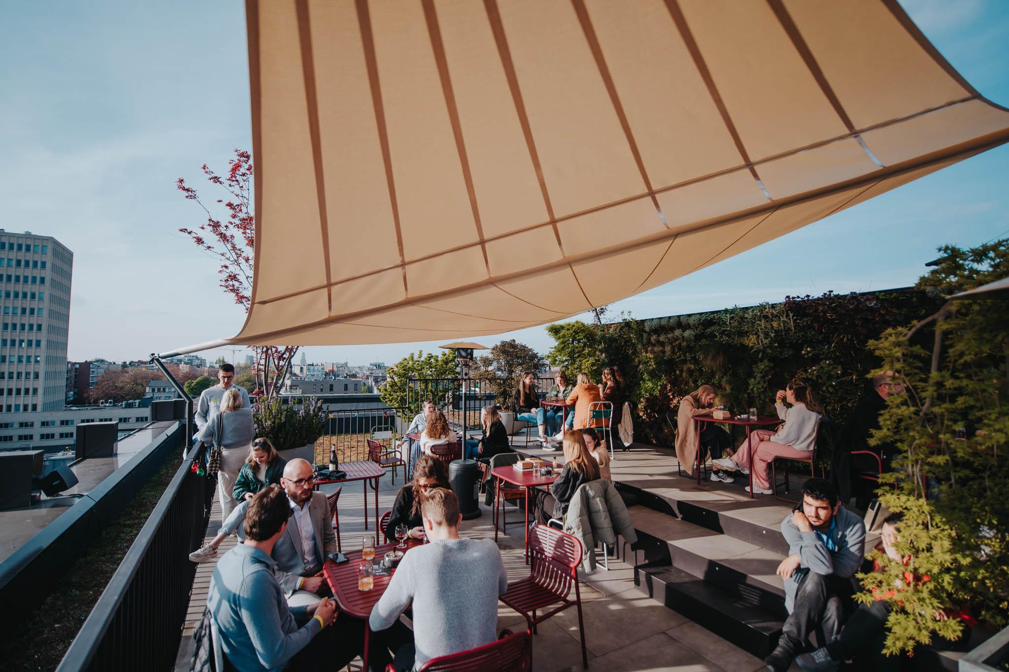 rooftopbars