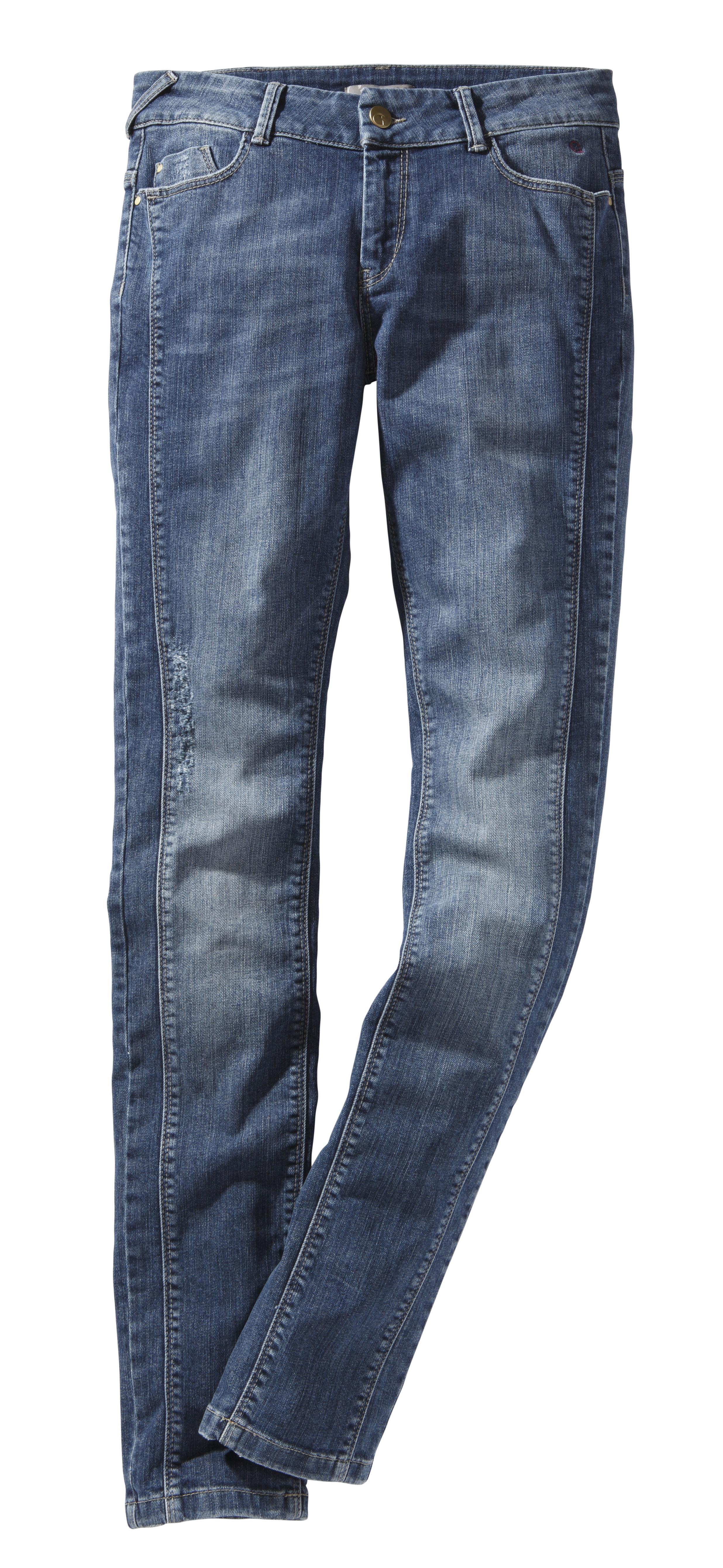 Jeans - 85,95 euro