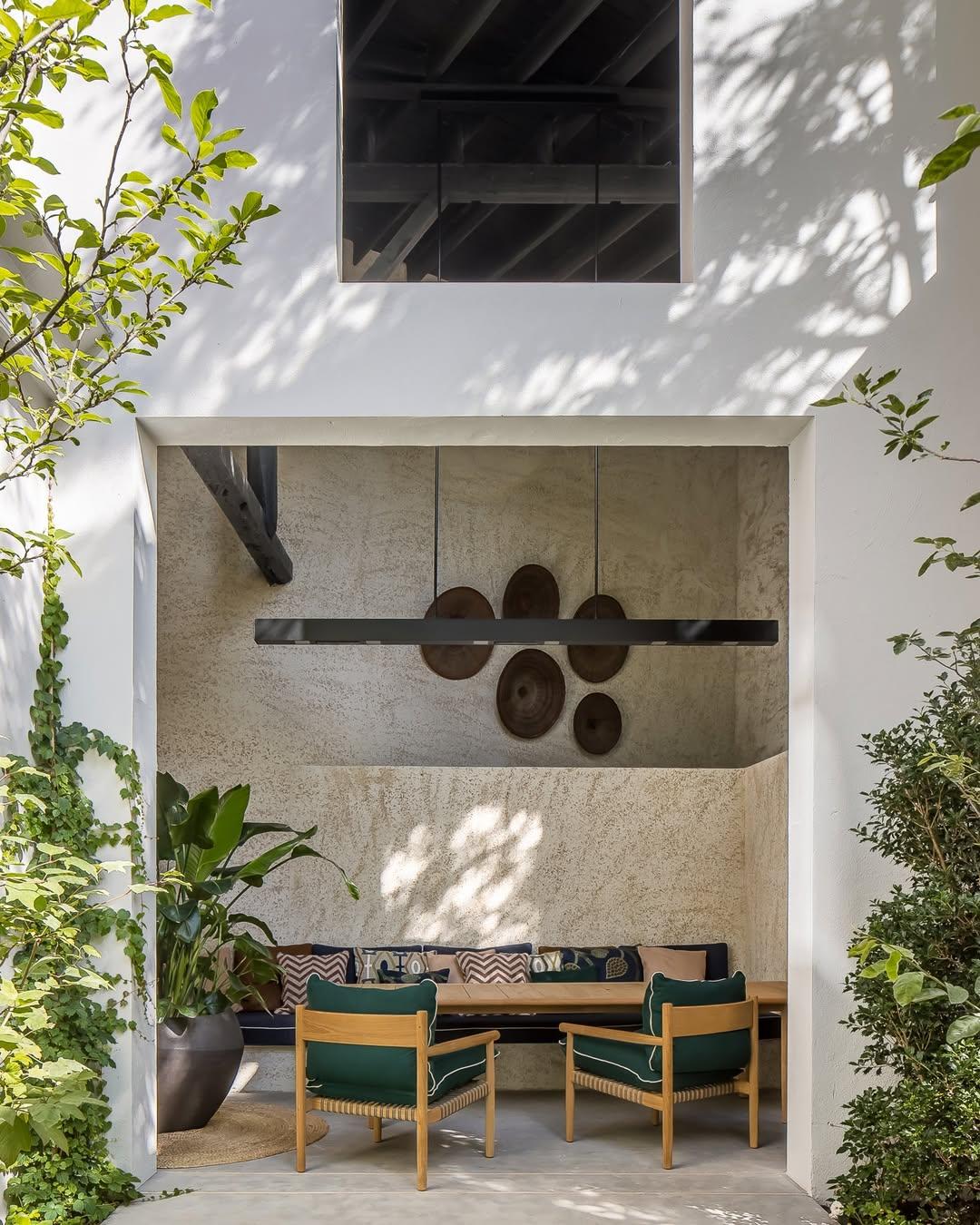 interieurwinkels België