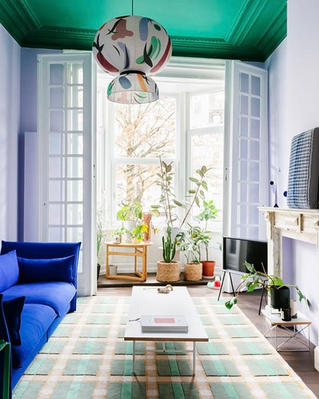 interieurwinkels België