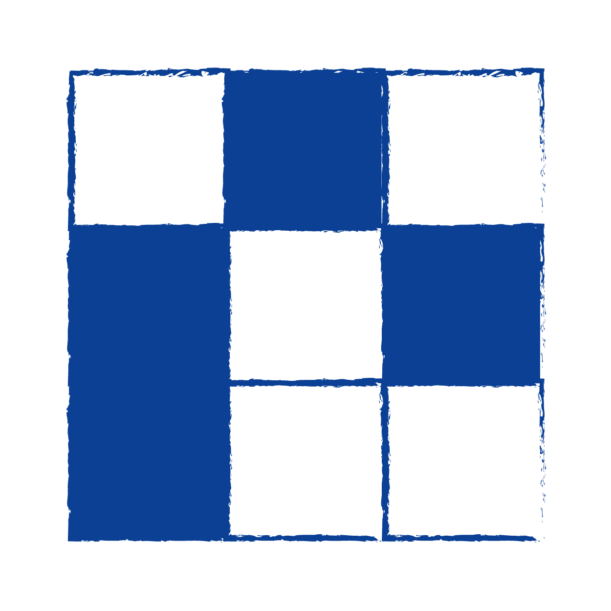 Zweedse puzzel