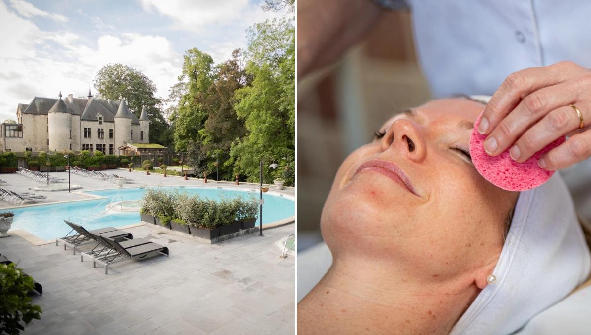 wellnessadresjes