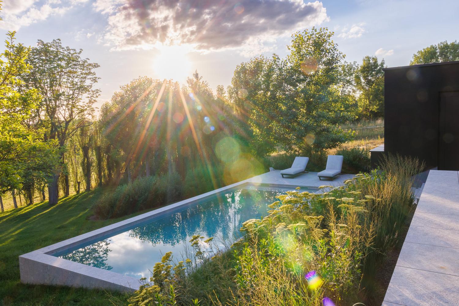 wellness weekend lo reine