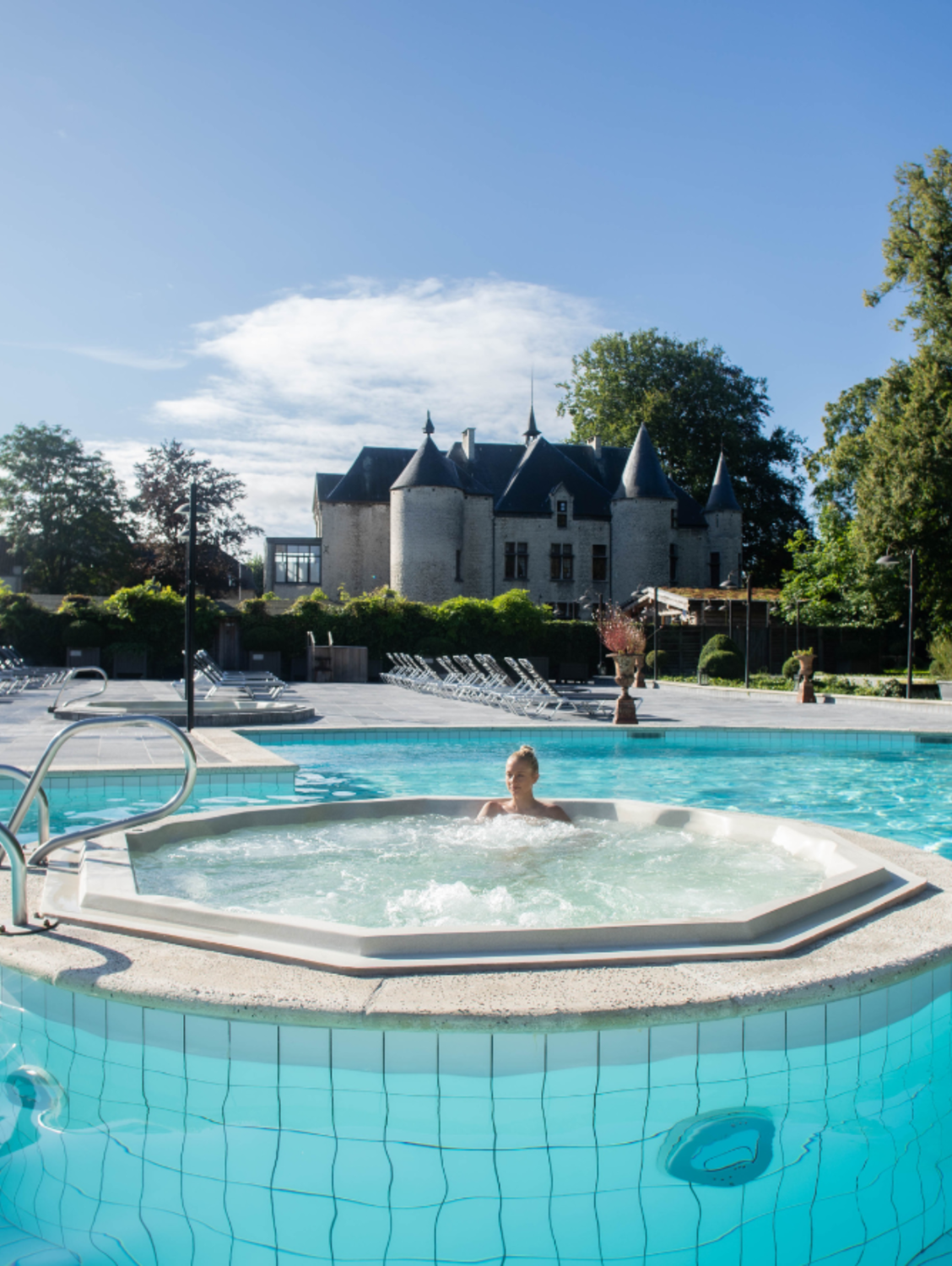 wellness weekend thermae boetfort