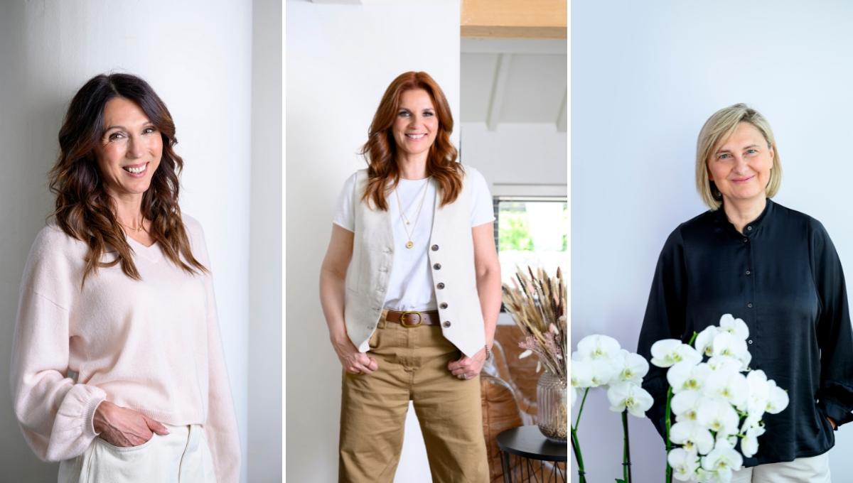 menopauze werkvloer