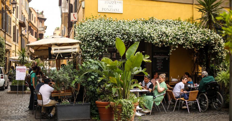 Rome