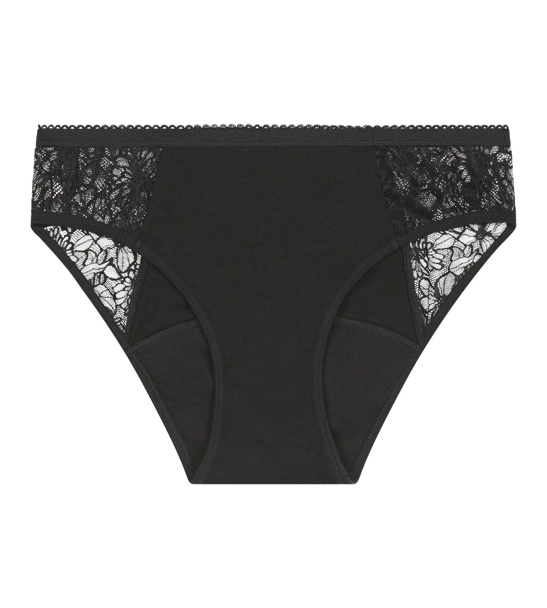 Menstruatieondergoed Dim