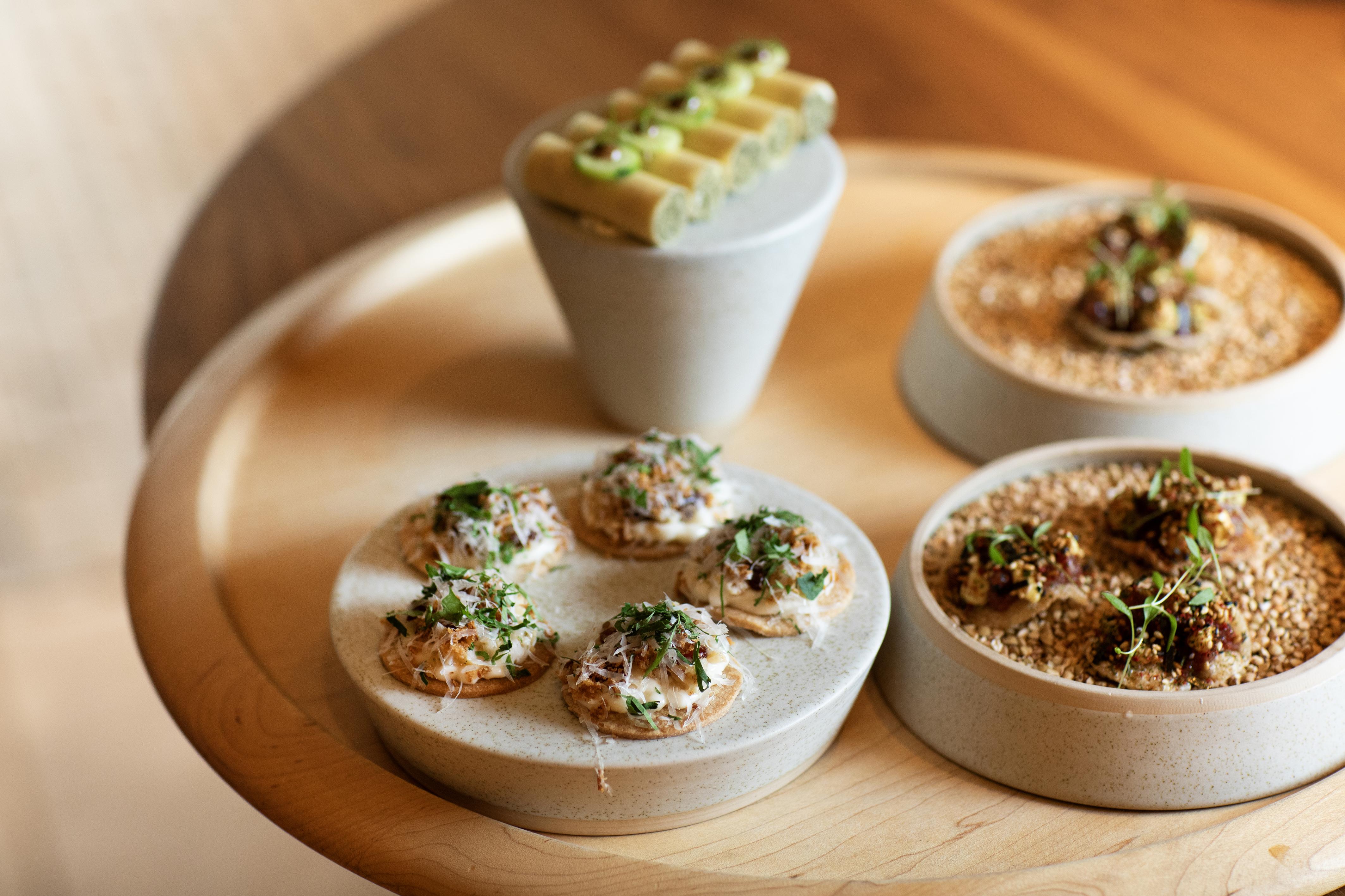 Fine dining restaurants in knokke