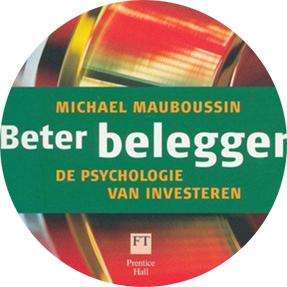 27-10-2016-14-33-21_1