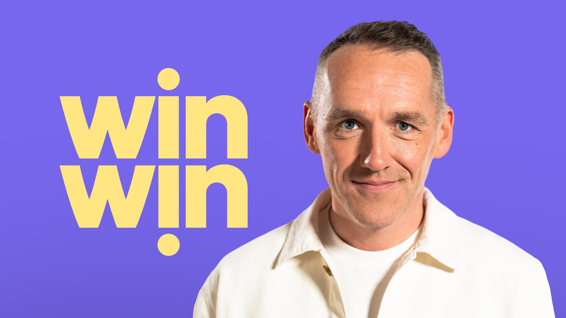 vrt 1 programma