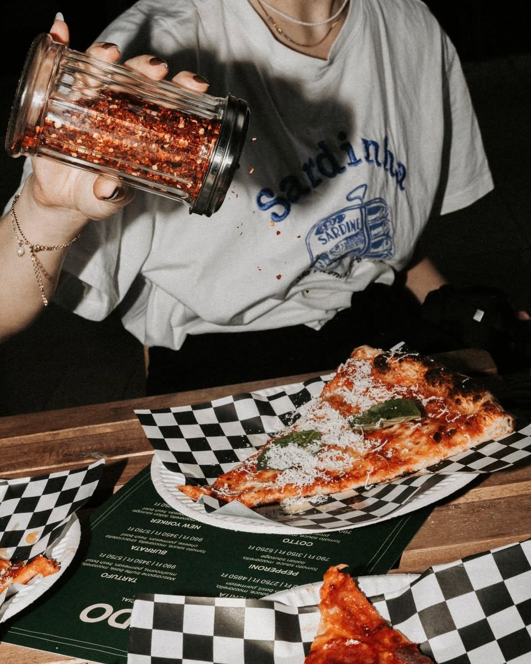 De beste restaurants van Boedapest