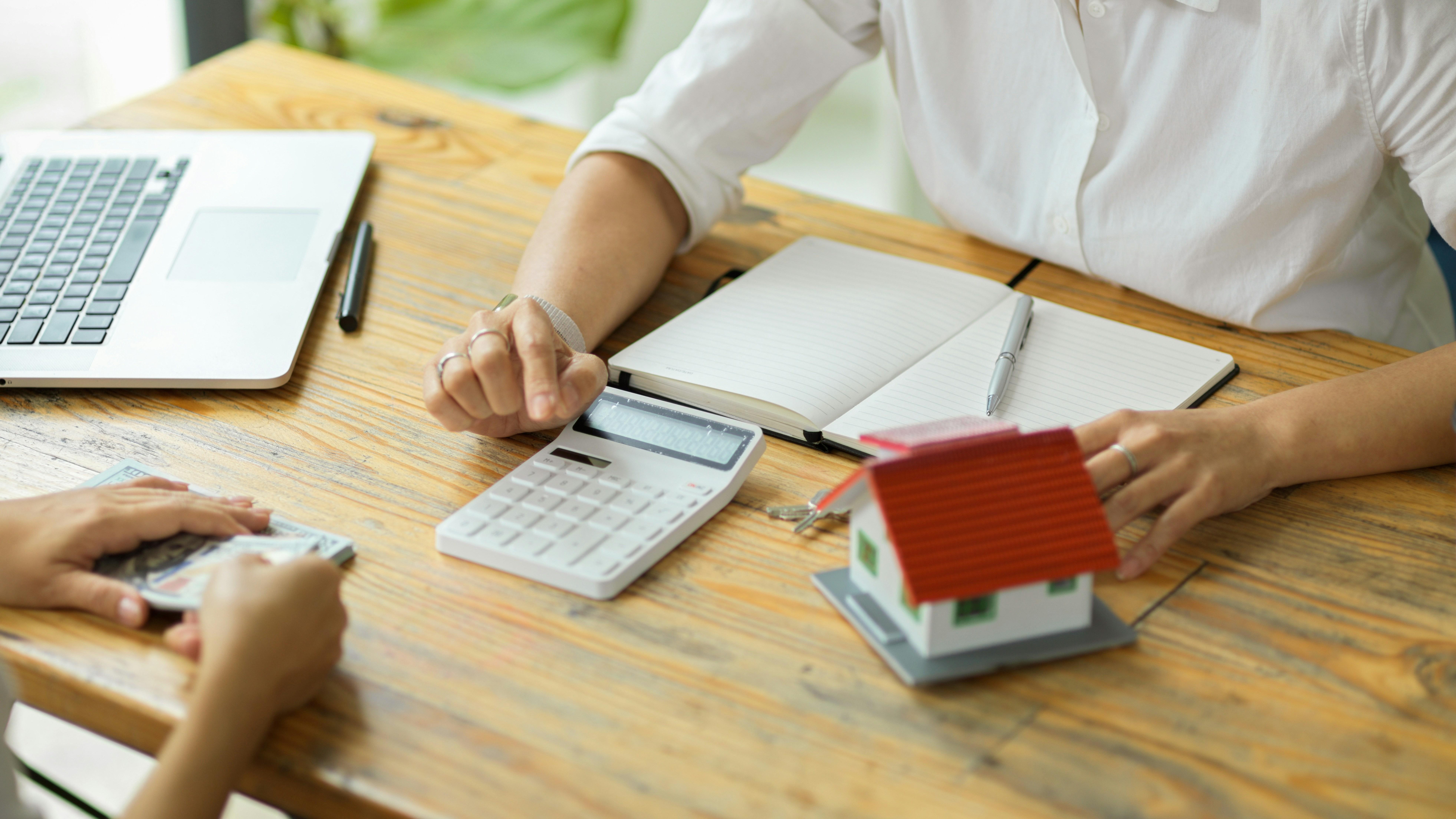 bijkomende kosten aankoop woning