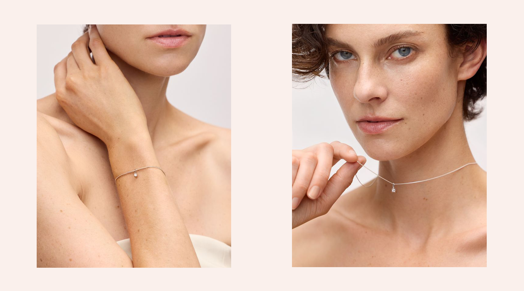 diamant Zeeman