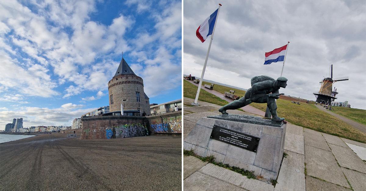 zilt vlissingen