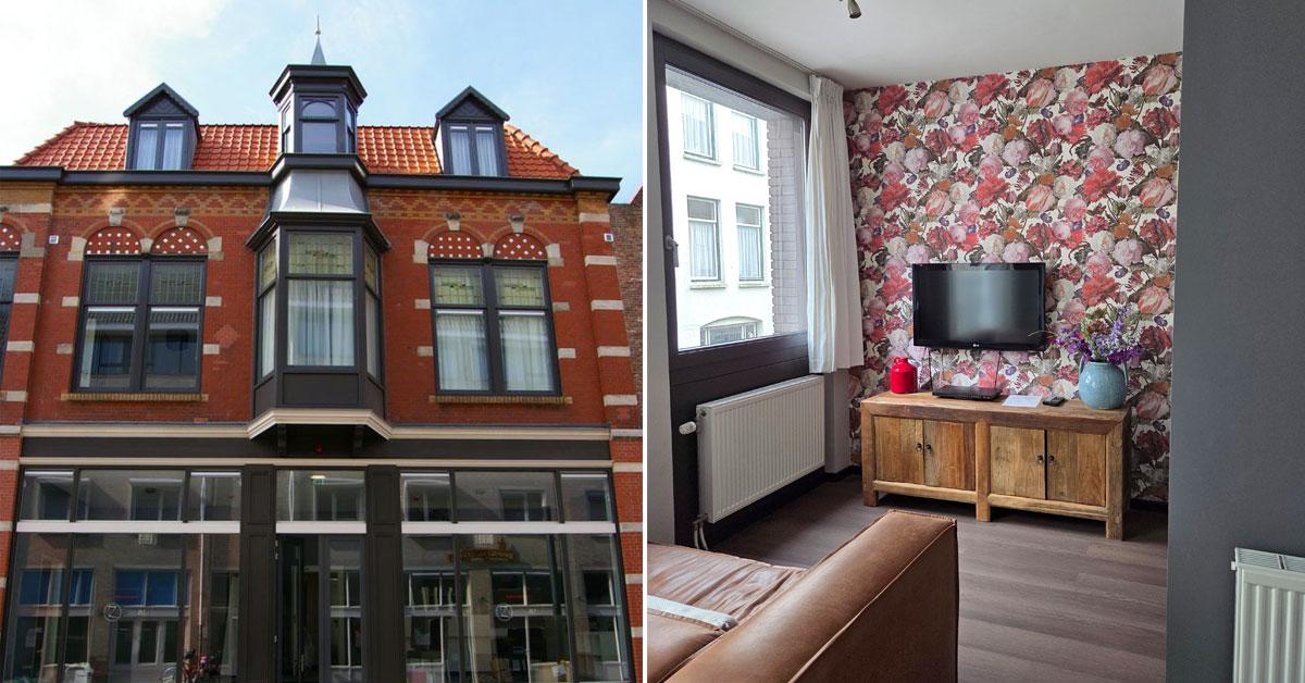 zilt vlissingen