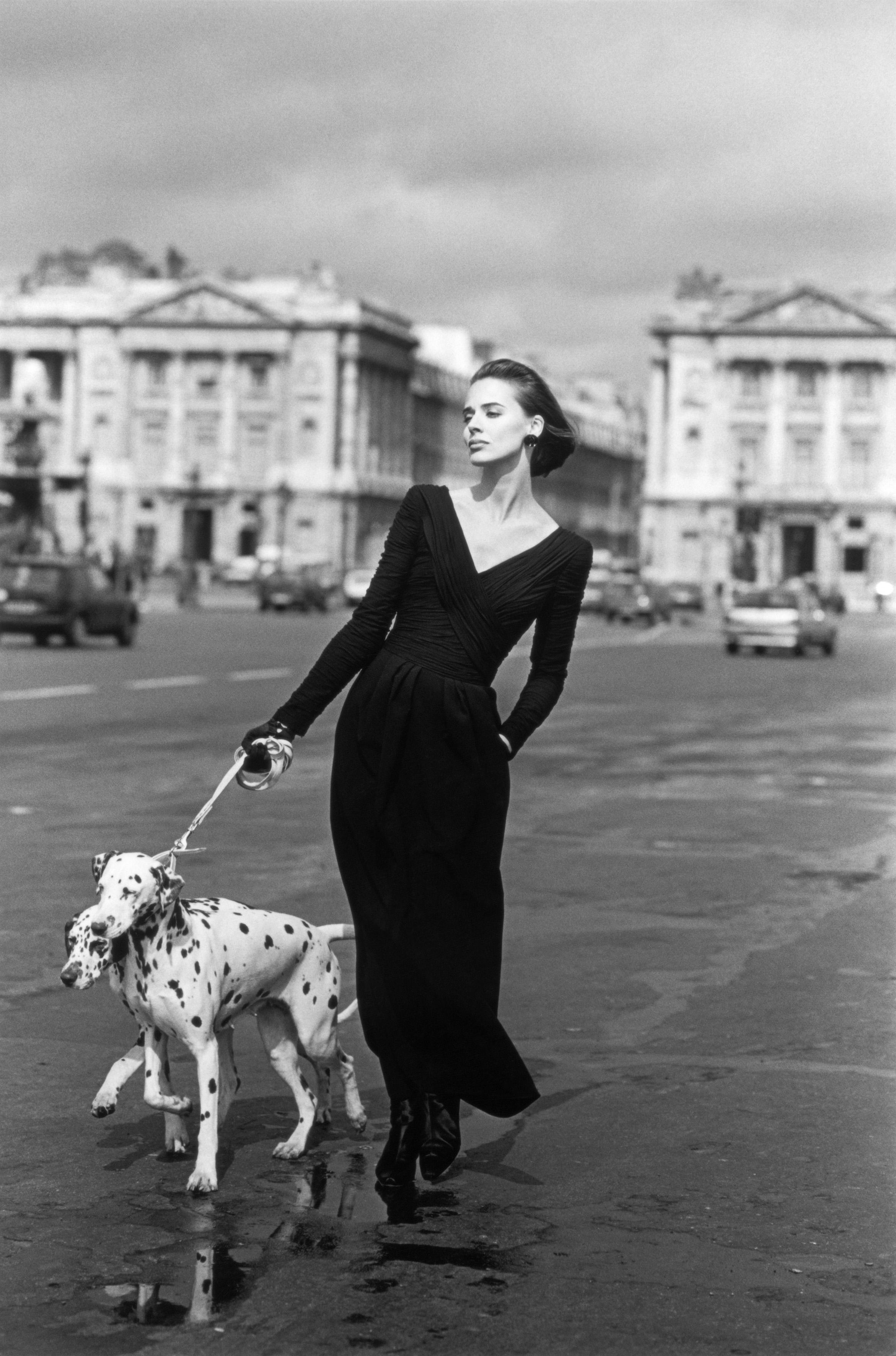 Giorgio Armani