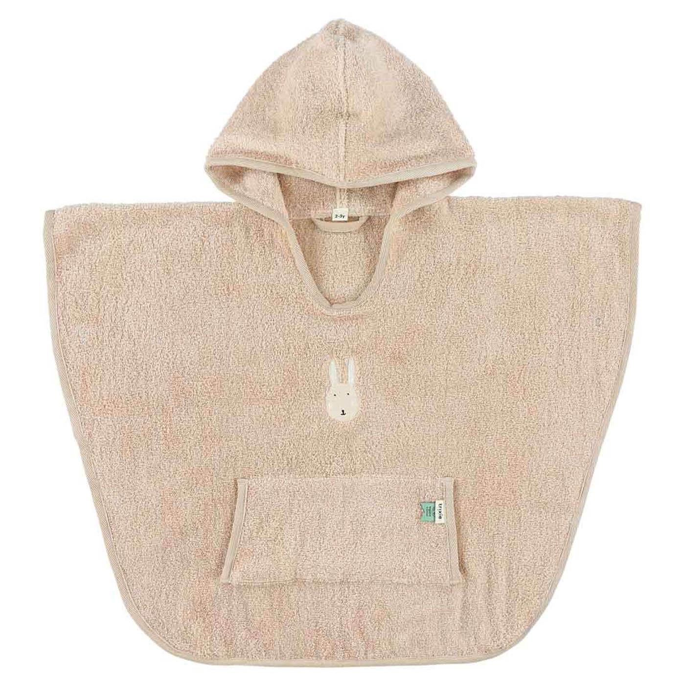 badcape-badmoment-baby