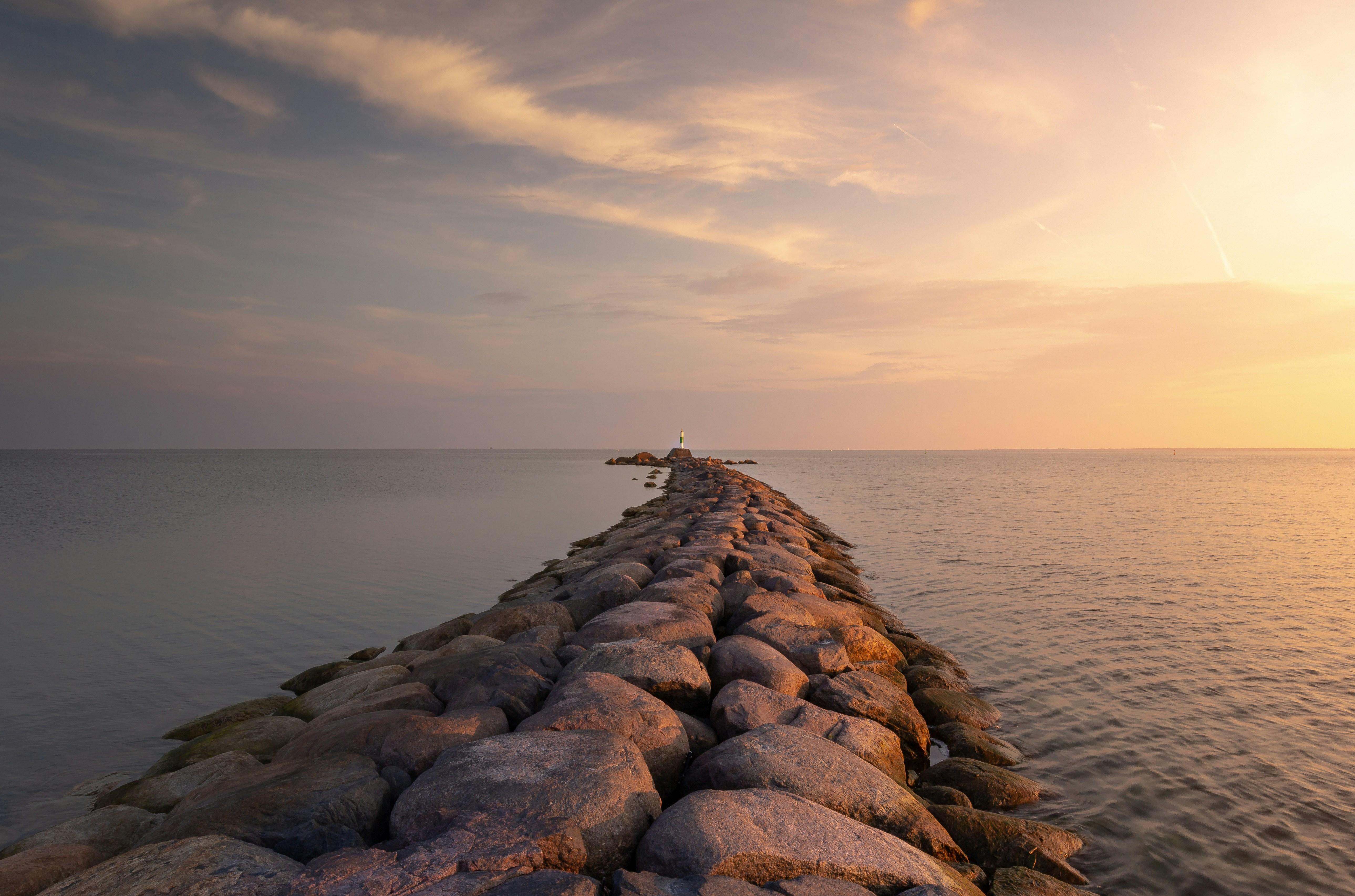 Pärnu Estonia