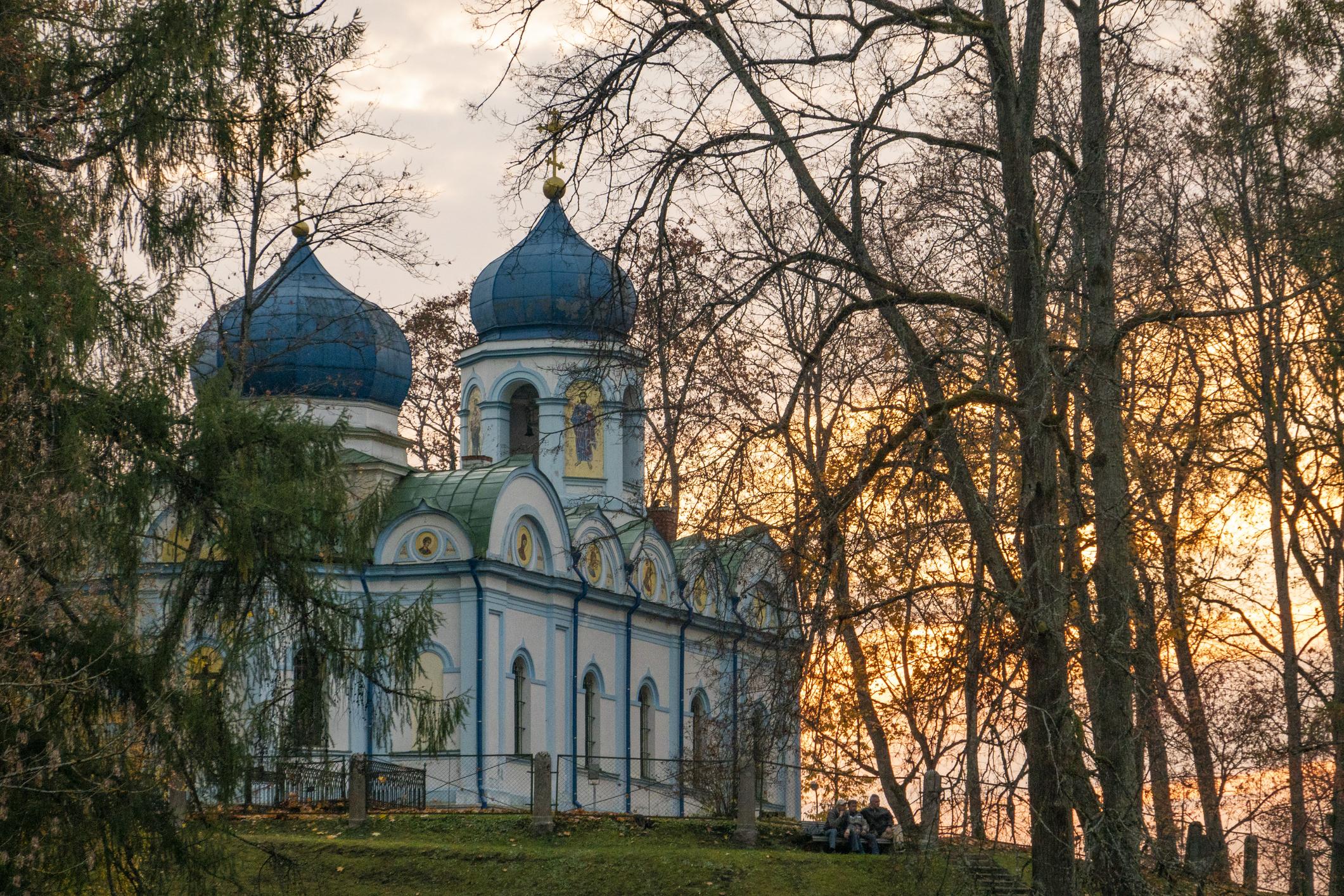 cesis latvia