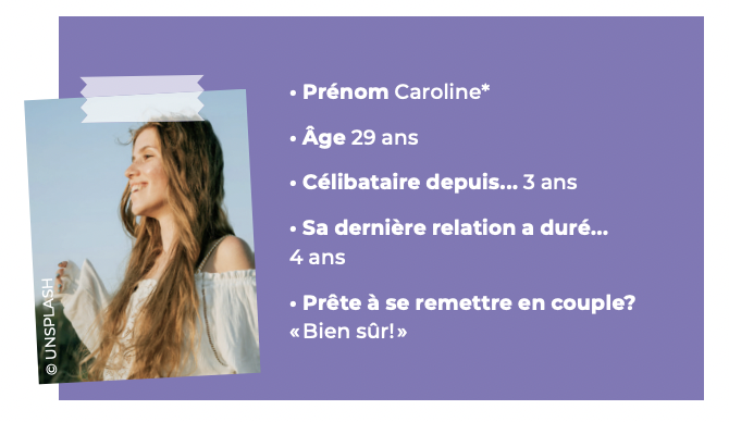 vie de celib