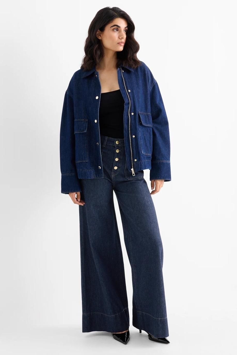 modetrends