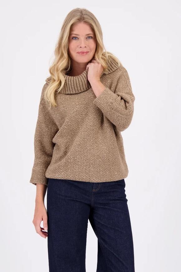 modetrends