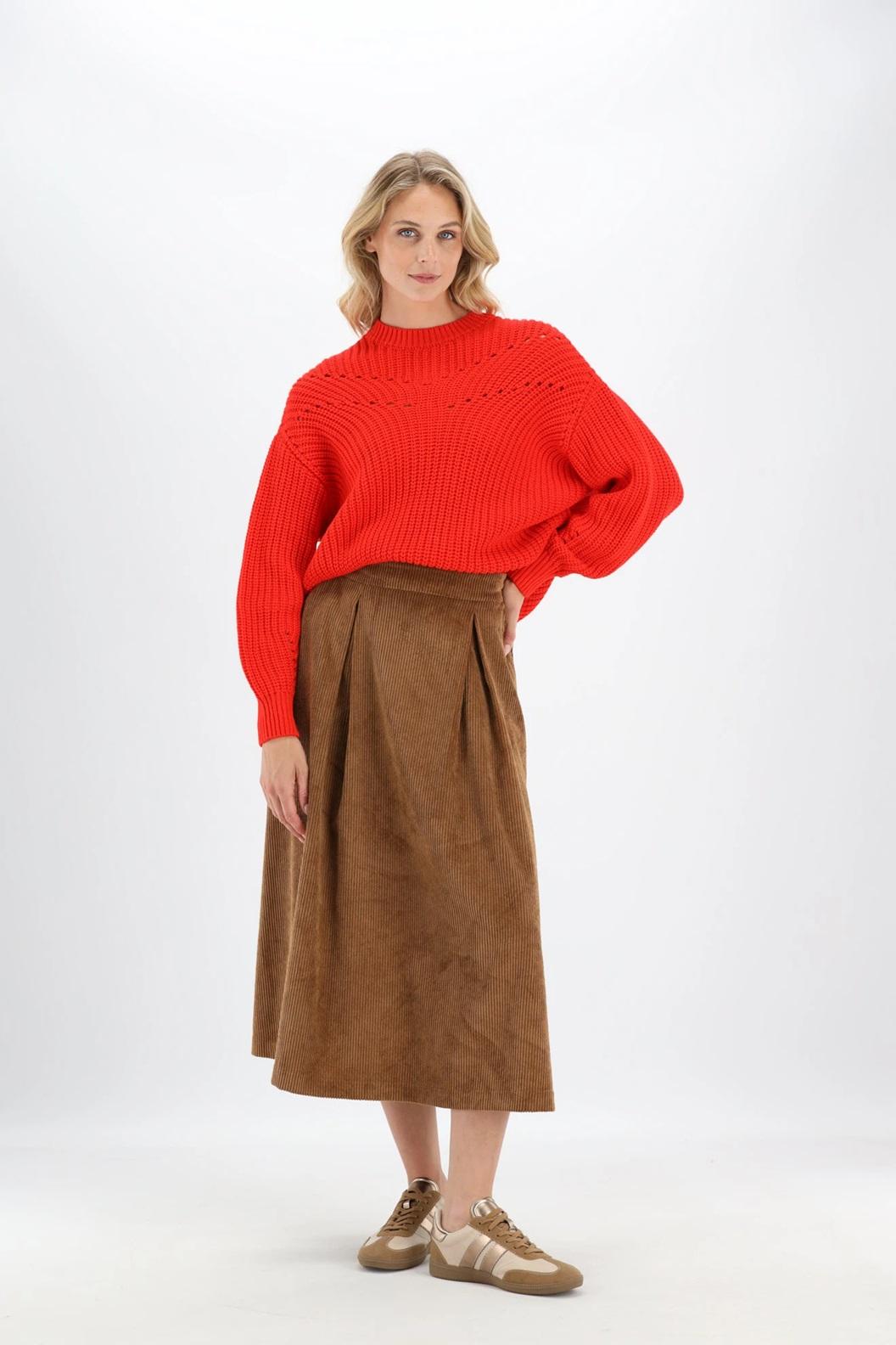modetrends