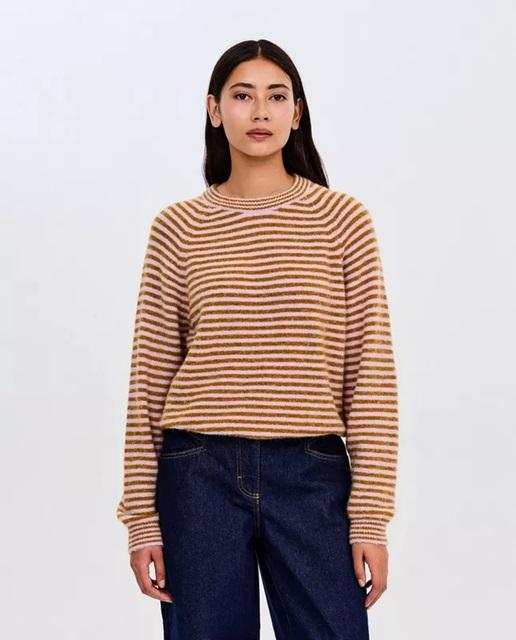 modetrends herfst