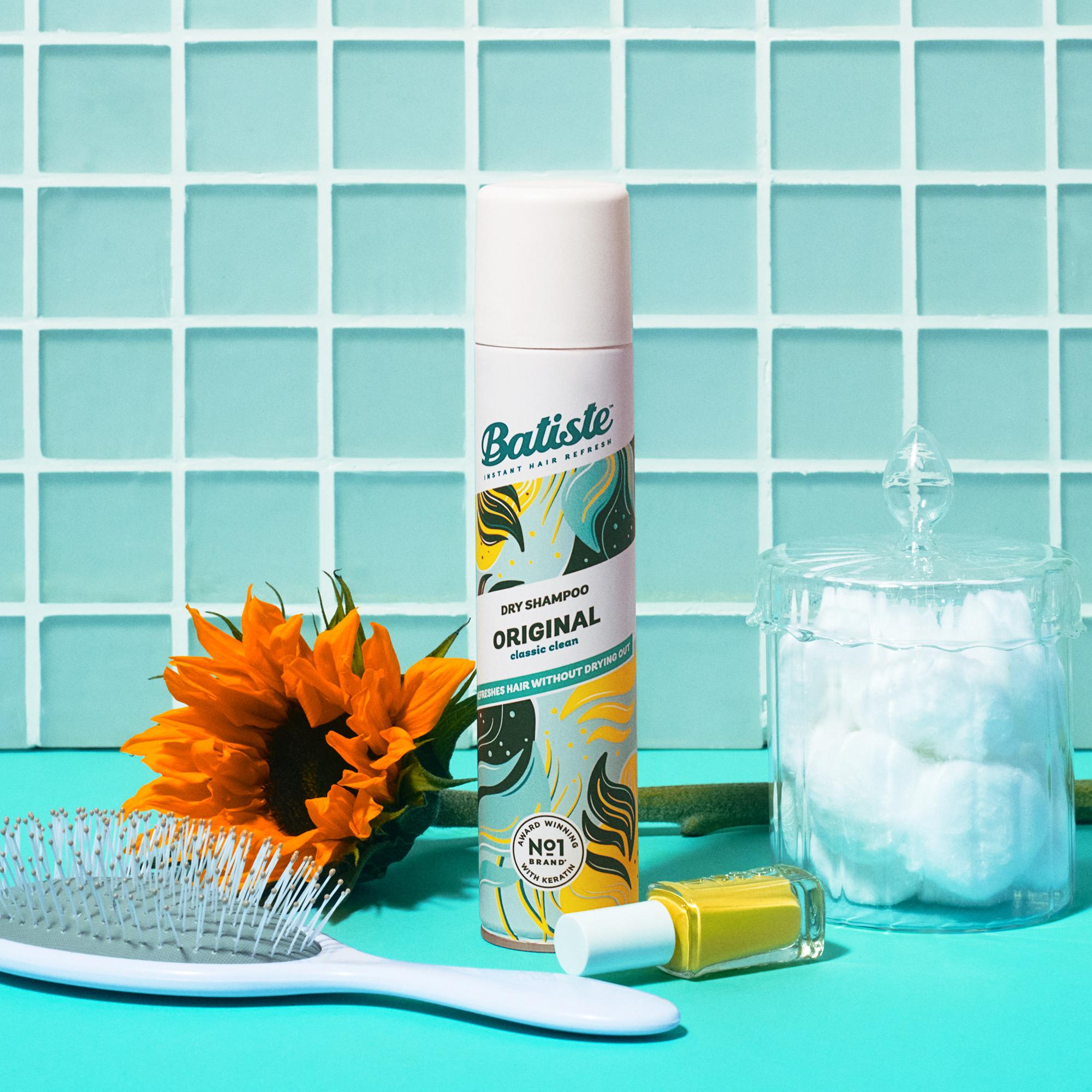 Batiste Original