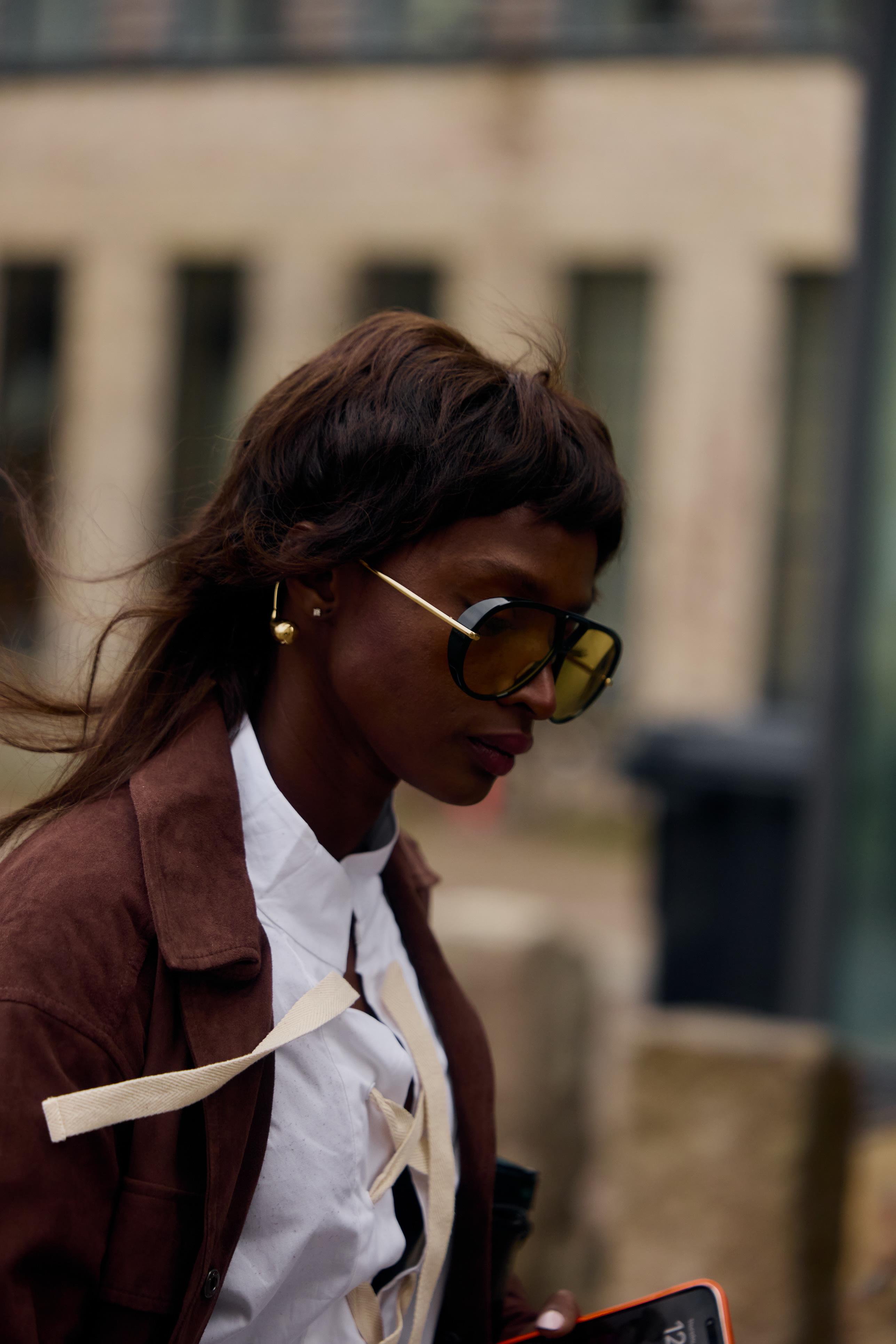 mullet grungy kapsels