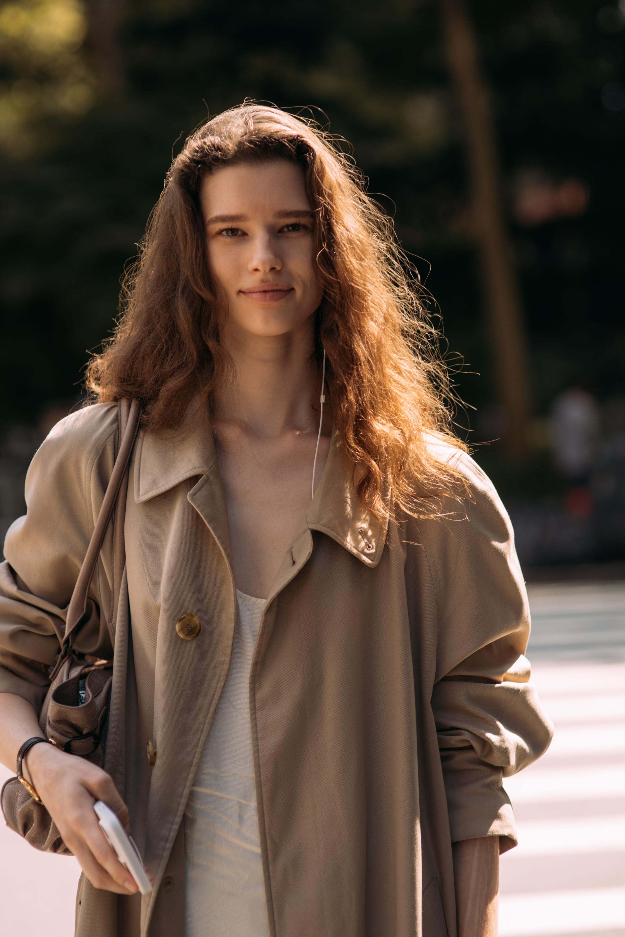 depression hair grungy kapsel