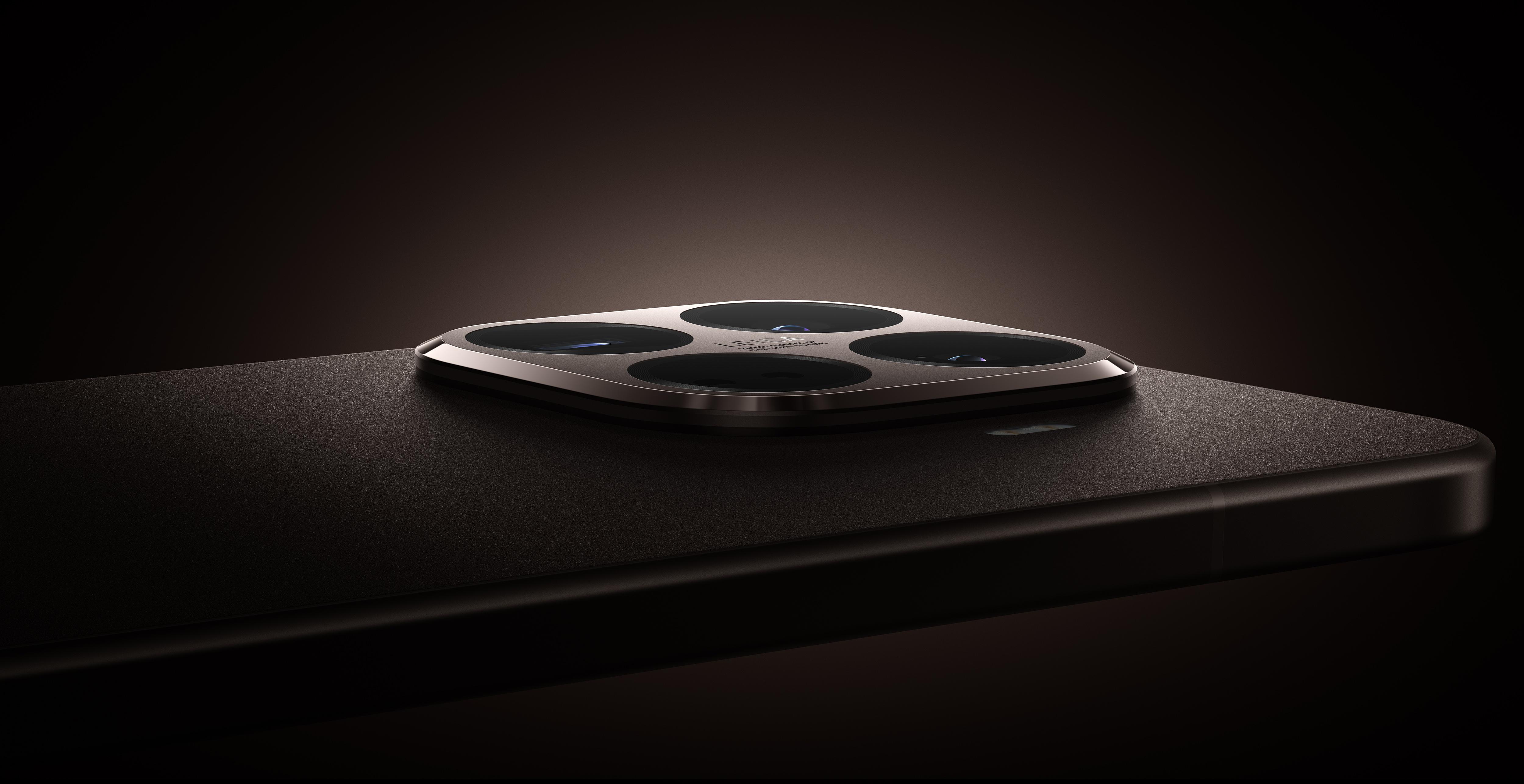 Xiaomi 15T Pro