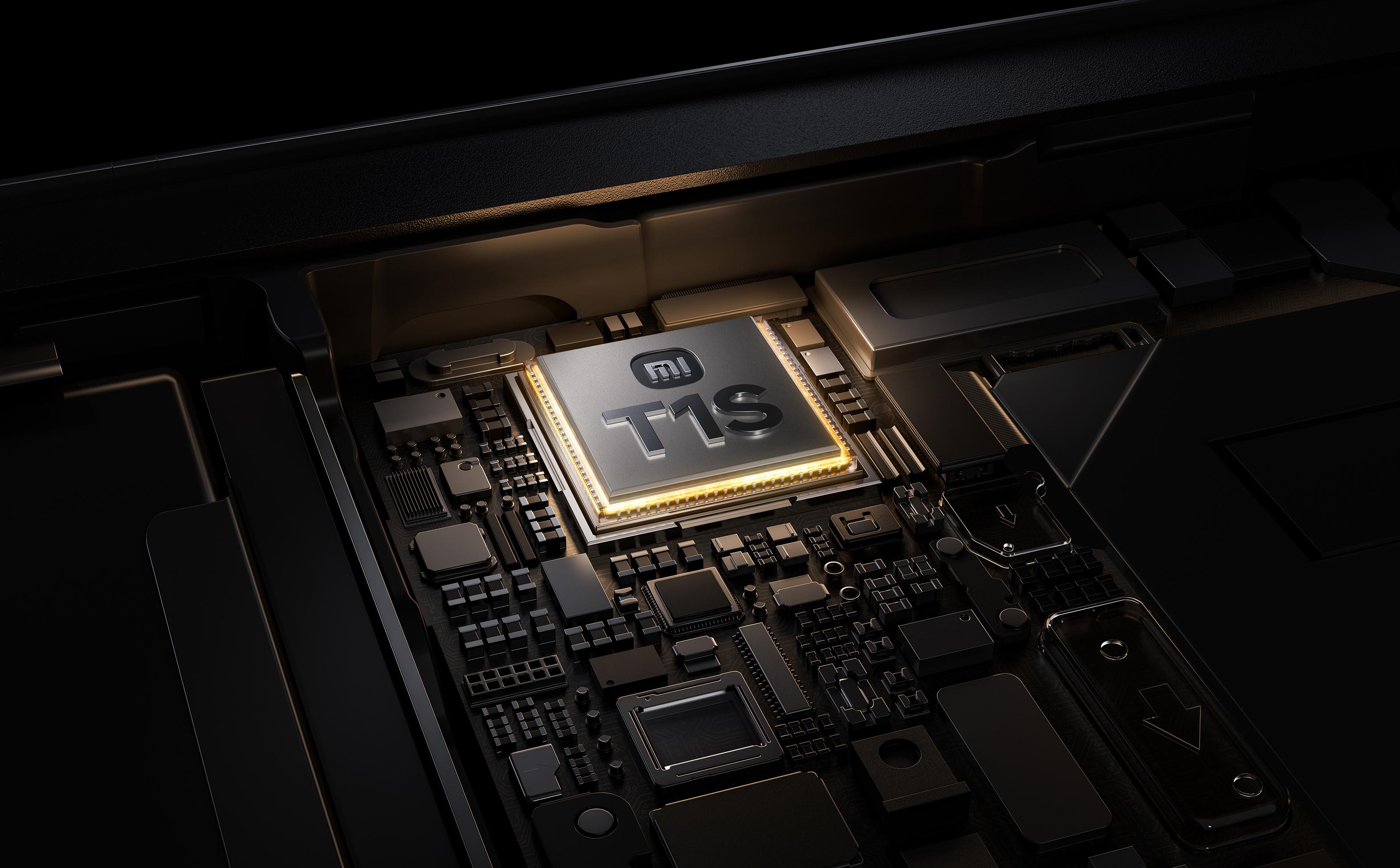 Xiaomi 15T Pro