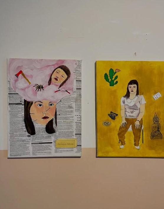 café josee borgerhout