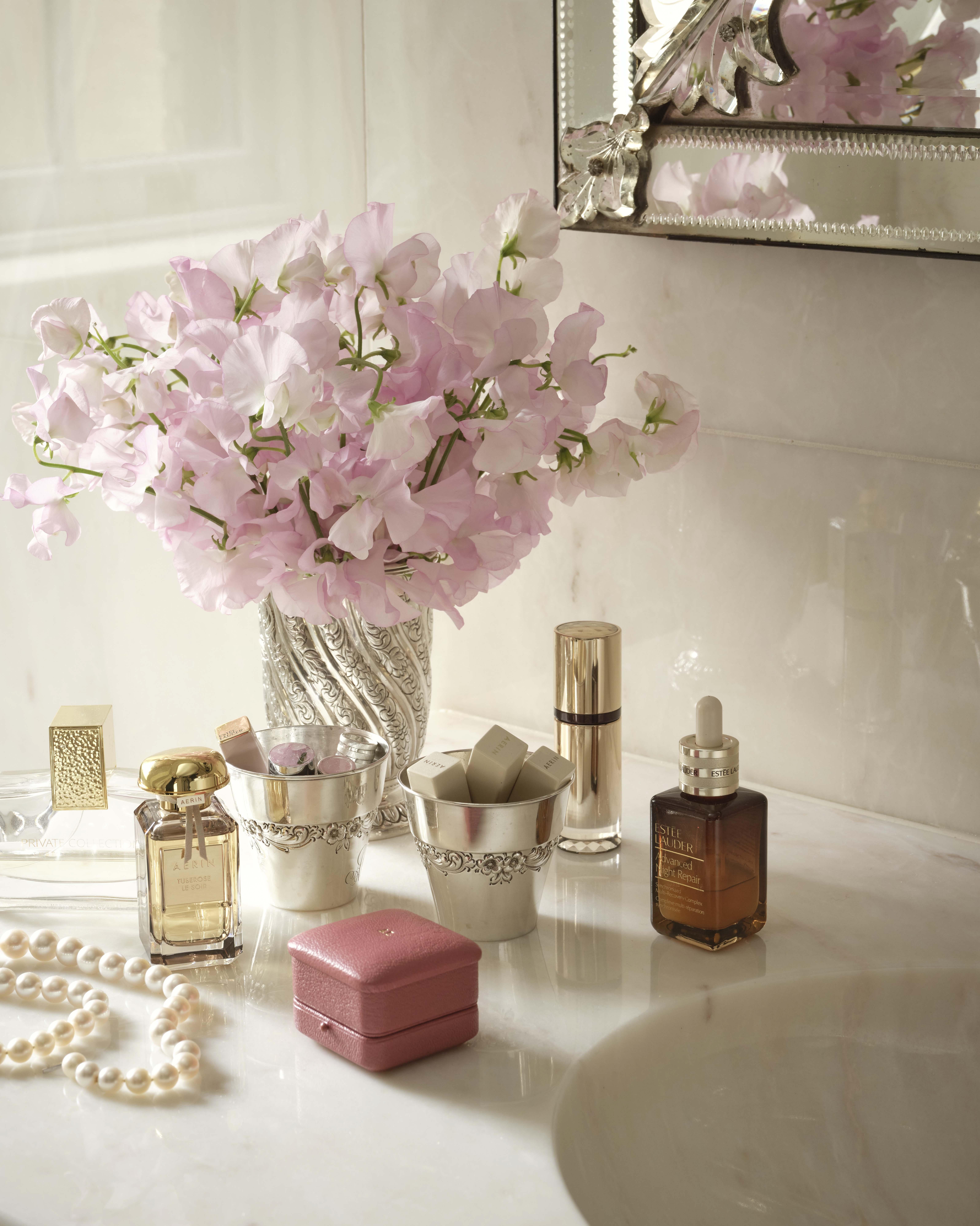 Parfums Aerin Lauder
