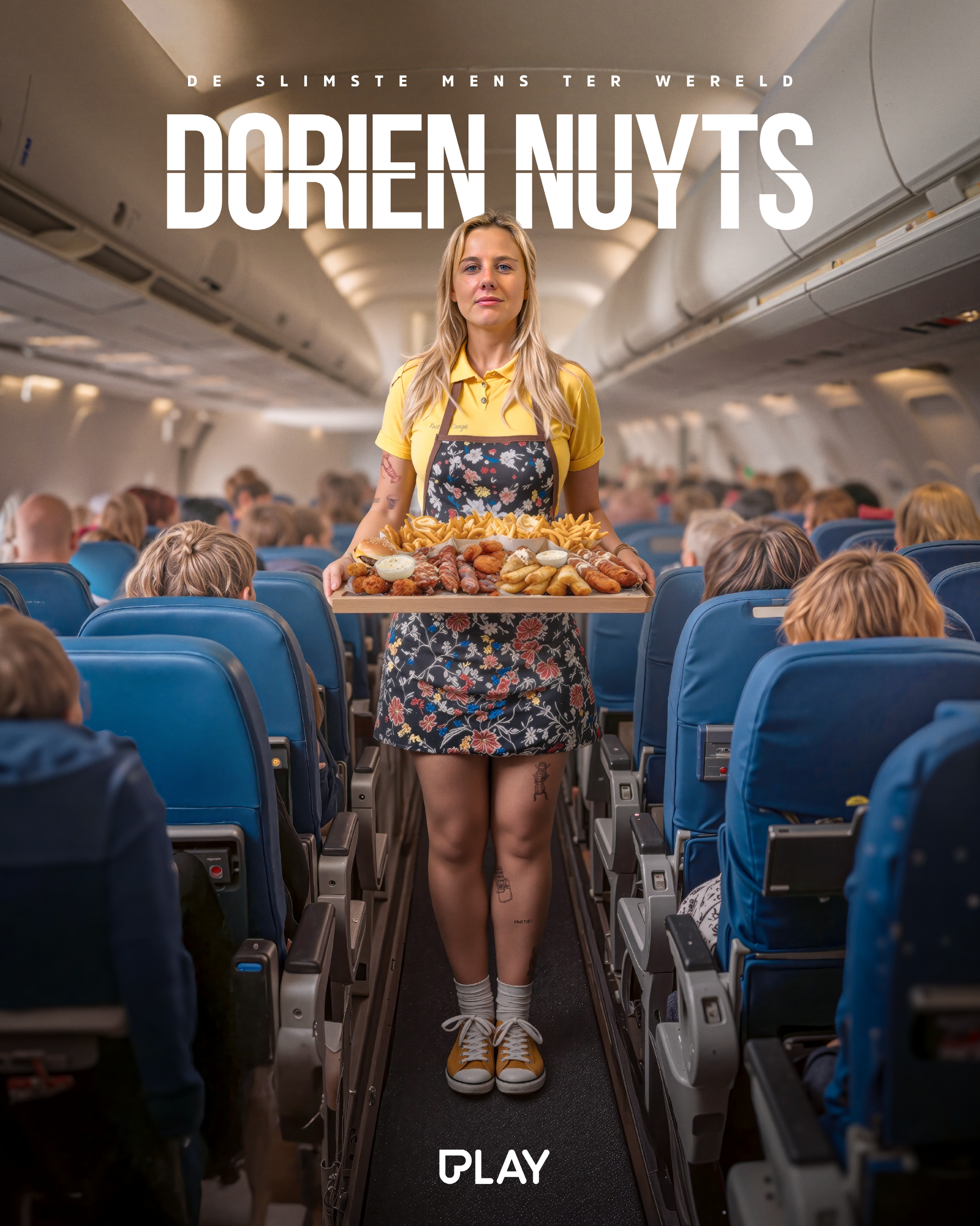 dorien nuyts