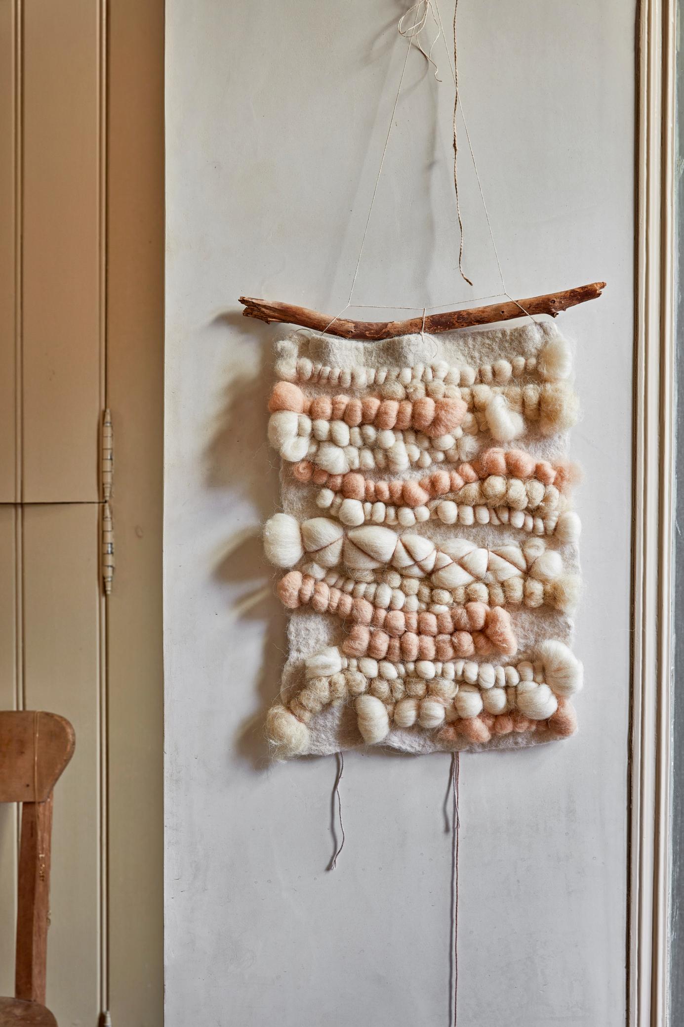 herfstdecoratie