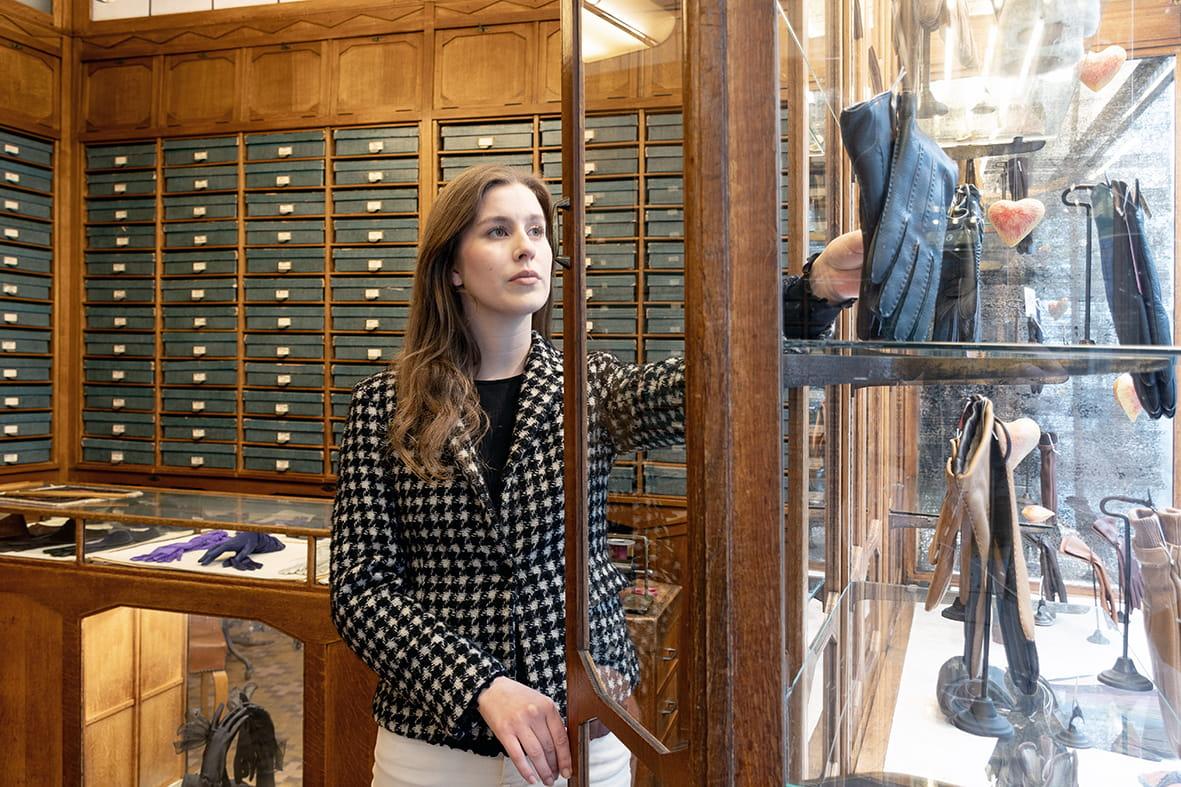 This image has an empty alt attribute; its file name is ganterieboon-roxannevanheuven-foto-hildeorlent-jpg.jpg